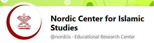 Participants' Whatsapp chat